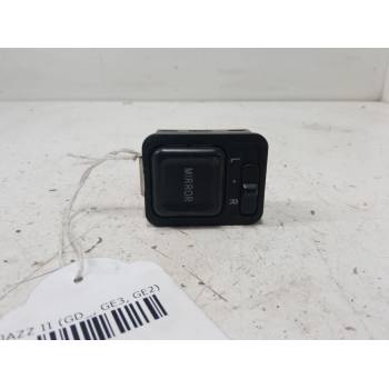 MANDO RETROVISOR NH167L1492 