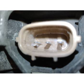 ALTERNADOR 23100BC400 