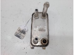 Recambio de enfriador aceite motor para ford galaxy ii (wa6) 2.0 tdci referencia OEM IAM 6G917A095AD   2