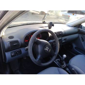 SEAT TOLEDO II (1M2) de desguace