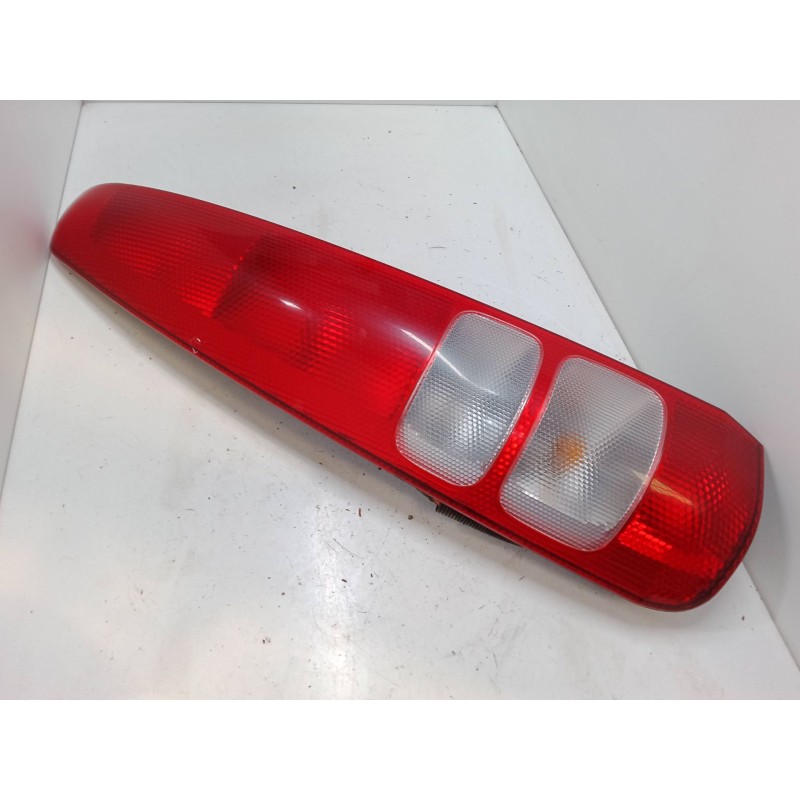 Recambio de piloto trasero izquierdo para honda hr-v (gh_) 1.6 16v 4wd (gh2, gh4) referencia OEM IAM   