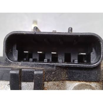 MOTOR LIMPIA DELANTERO 