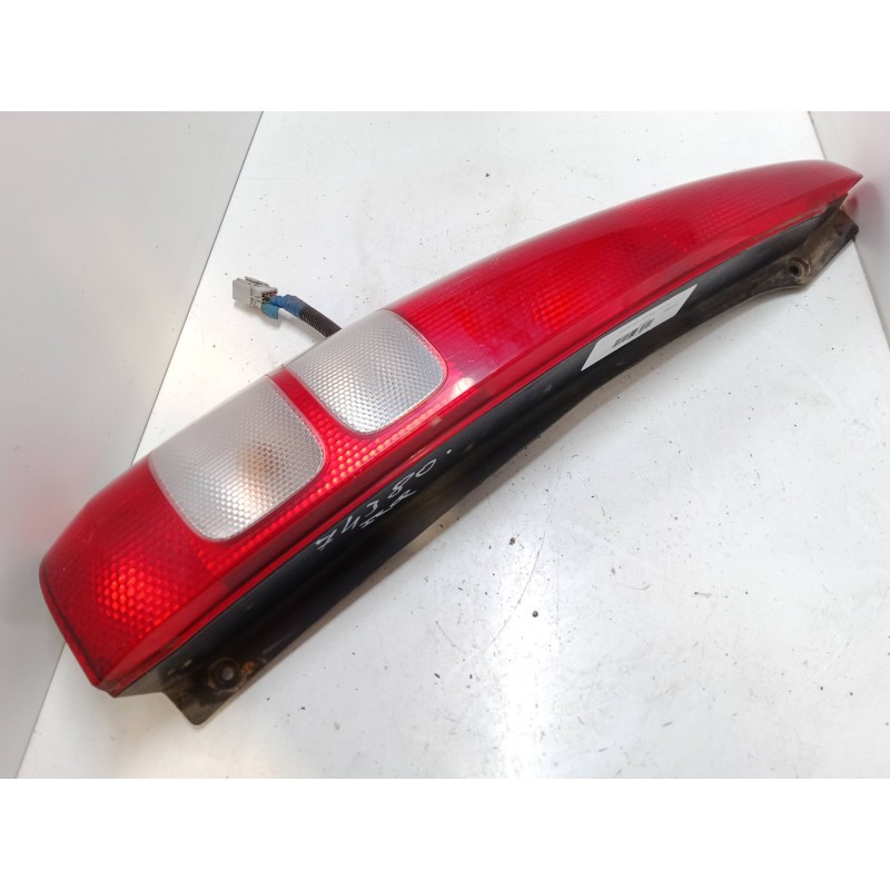 Recambio de piloto trasero izquierdo para honda hr-v (gh_) 1.6 16v 4wd (gh2, gh4) referencia OEM IAM   