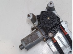 Recambio de elevalunas electrico delantero derecho para citroën xsara picasso (n68) 1.6 16v referencia OEM IAM    2