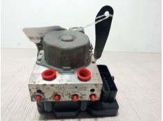 Recambio de abs para peugeot 108 1.2 referencia OEM IAM 445400H070 160620/2/5269 269665 2