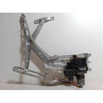 ELEVALUNAS ELECTRICO DELANTERO IZQUIERDO 90579355 101249200