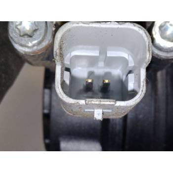 ELEVALUNAS ELECTRICO DELANTERO DERECHO 