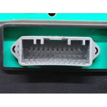 CUADRO INSTRUMENTOS 21677499-2 