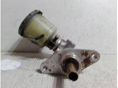 Recambio de bomba freno para honda civic v coupé (ej) 1.6 i vtec (ej1) referencia OEM IAM   