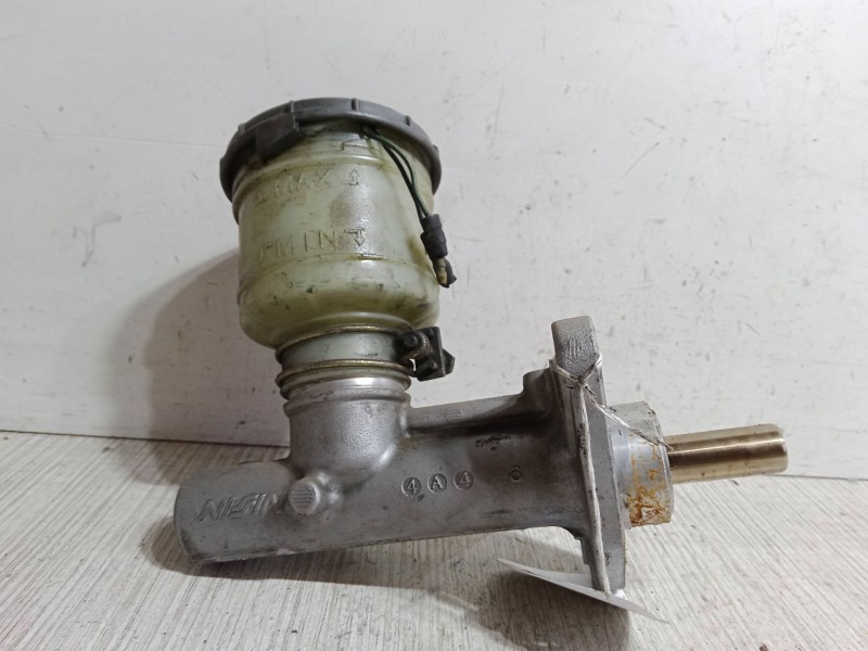 Recambio de bomba freno para honda civic v coupé (ej) 1.6 i vtec (ej1) referencia OEM IAM   