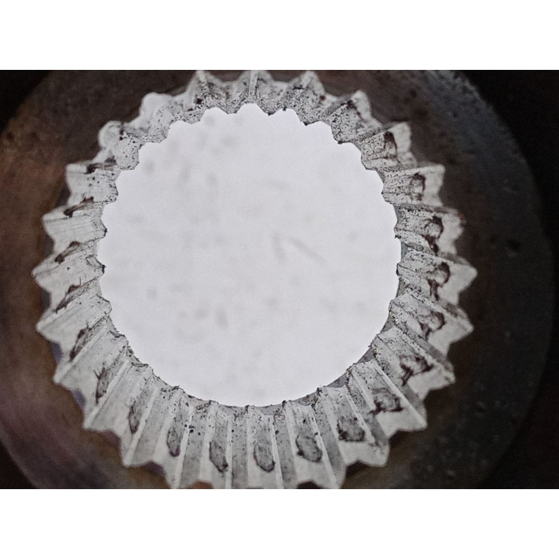 Recambio de mangueta delantera izquierda para peugeot 207 cc (wd_) 1.6 16v referencia OEM IAM CONSENSORABS   Recambio de mangueta delantera izquierda para peugeot 207 cc (wd_) 1.6 16v referencia OEM IAM CONSENSORABS