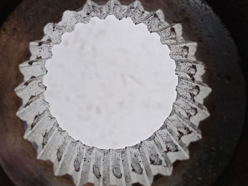 Recambio de mangueta delantera izquierda para peugeot 207 cc (wd_) 1.6 16v referencia OEM IAM CONSENSORABS   Recambio de mangueta delantera izquierda para peugeot 207 cc (wd_) 1.6 16v referencia OEM IAM CONSENSORABS