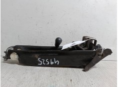 Recambio de gato para skoda fabia i (6y2) 1.4 referencia OEM IAM   