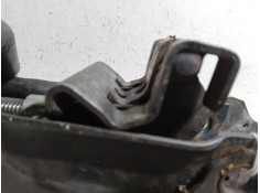 Recambio de gato para skoda fabia i (6y2) 1.4 referencia OEM IAM    2