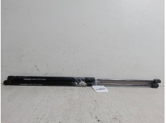 Recambio de amortiguadores malet/porton para citroën saxo (s0, s1) 1.5 d referencia OEM IAM   