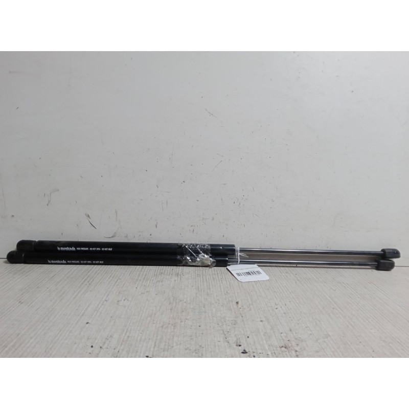Recambio de amortiguadores malet/porton para citroën saxo (s0, s1) 1.5 d referencia OEM IAM   