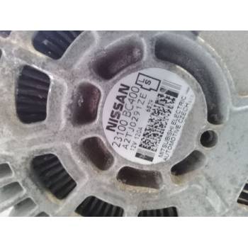 ALTERNADOR 23100BC400 