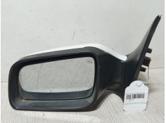 Recambio de retrovisor electrico izquierdo para opel astra g hatchback (t98) 2.0 dti 16v (f08, f48) referencia OEM IAM   