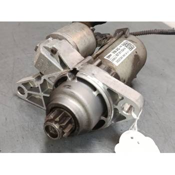MOTOR ARRANQUE 02T911024N 