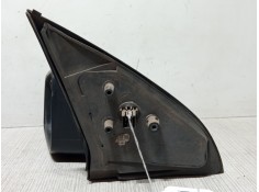 Recambio de retrovisor electrico izquierdo para opel astra g hatchback (t98) 2.0 dti 16v (f08, f48) referencia OEM IAM    2