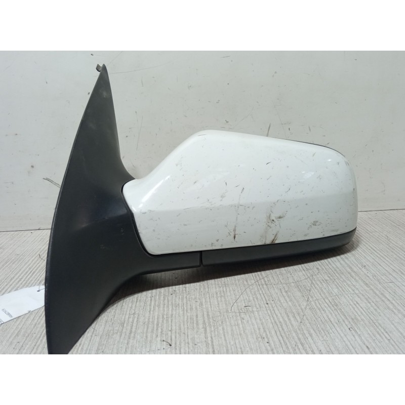 Recambio de retrovisor electrico izquierdo para opel astra g hatchback (t98) 2.0 dti 16v (f08, f48) referencia OEM IAM   