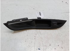 Recambio de mando elevalunas delantero derecho para ford focus iii 1.0 ecoboost referencia OEM IAM   