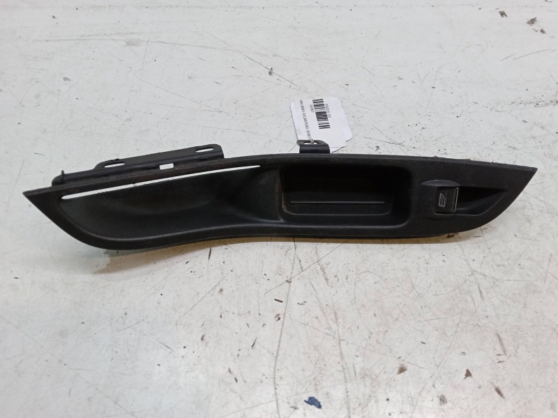 Recambio de mando elevalunas delantero derecho para ford focus iii 1.0 ecoboost referencia OEM IAM   