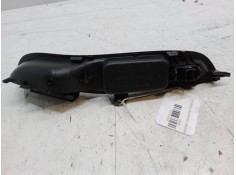 Recambio de mando elevalunas delantero derecho para ford focus iii 1.0 ecoboost referencia OEM IAM    2