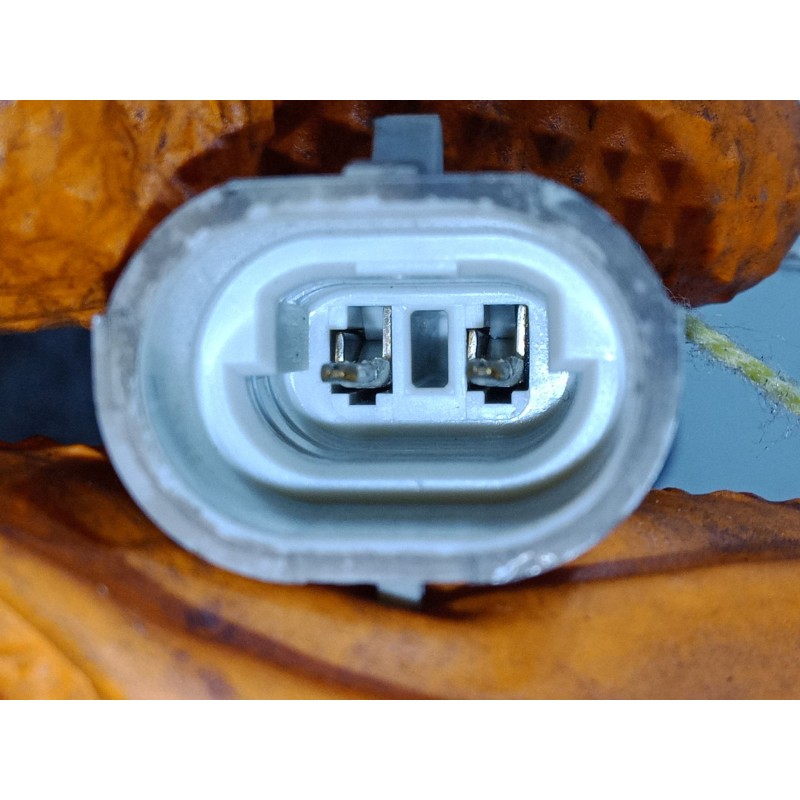 Recambio de compresor a/a para opel zafira / zafira family b (a05) 1.7 cdti (m75) referencia OEM IAM   