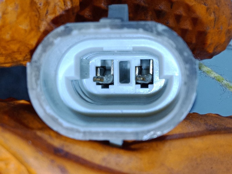 Recambio de compresor a/a para opel zafira / zafira family b (a05) 1.7 cdti (m75) referencia OEM IAM   