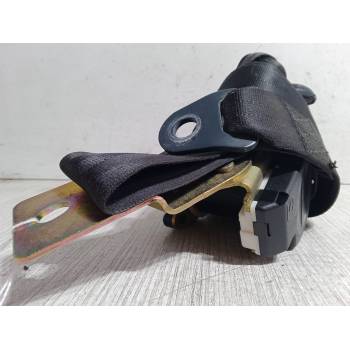 CINTURON SEGURIDAD DELANTERO IZQUIERDO 