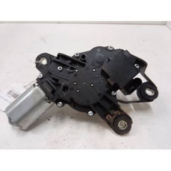 MOTOR LIMPIA TRASERO 