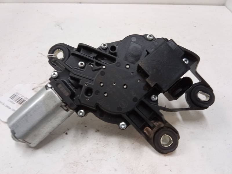 MOTOR LIMPIA TRASERO 