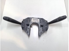 Recambio de mando luces para citroën c4 grand picasso i (ua_) 2.0 hdi 150 referencia OEM IAM 96656018XT  
