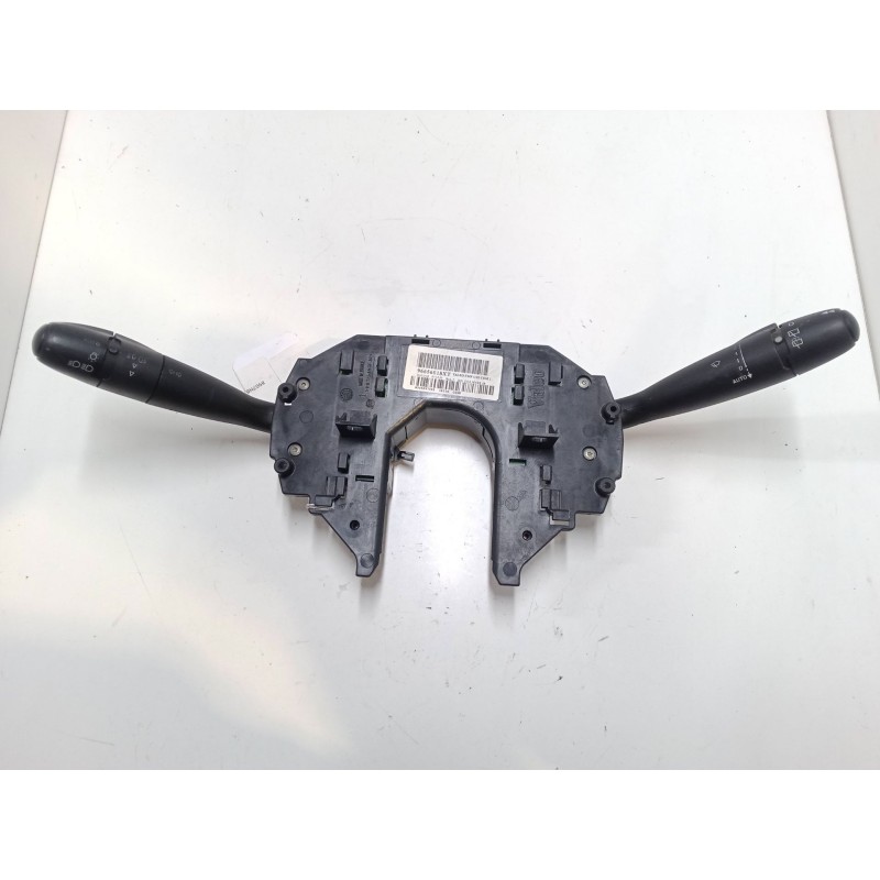 Recambio de mando luces para citroën c4 grand picasso i (ua_) 2.0 hdi 150 referencia OEM IAM 96656018XT  
