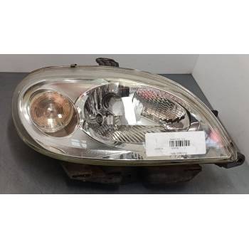 FARO DERECHO 89004404 