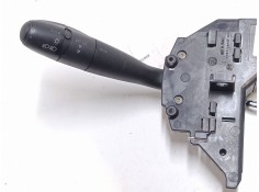 Recambio de mando luces para citroën c4 grand picasso i (ua_) 2.0 hdi 150 referencia OEM IAM 96656018XT   2