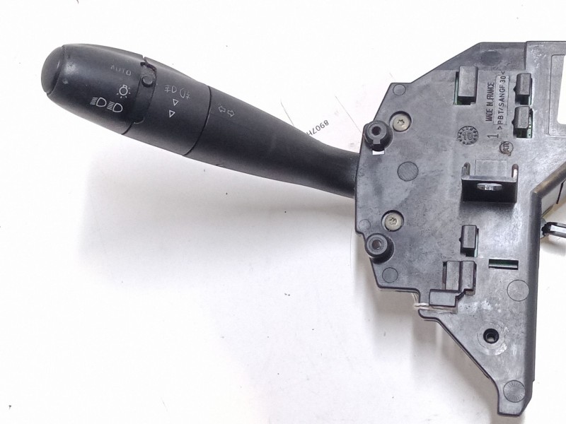 Recambio de mando luces para citroën c4 grand picasso i (ua_) 2.0 hdi 150 referencia OEM IAM 96656018XT  