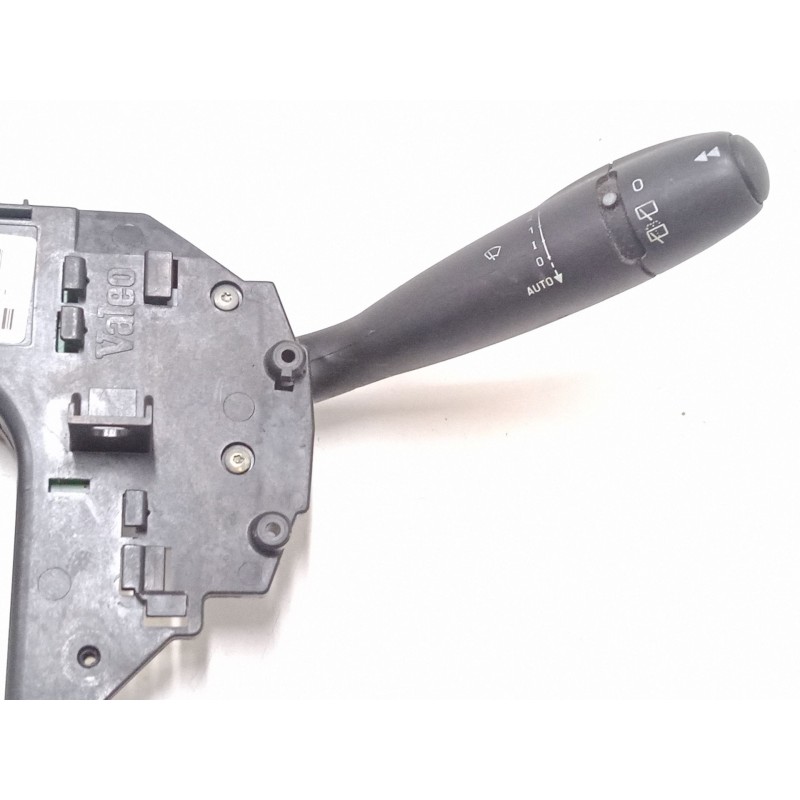 Recambio de mando luces para citroën c4 grand picasso i (ua_) 2.0 hdi 150 referencia OEM IAM 96656018XT  