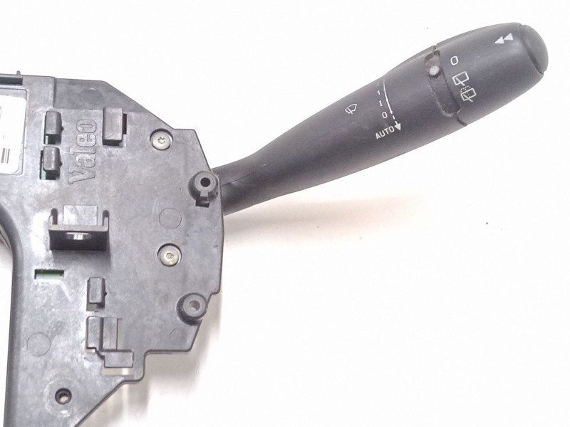 Recambio de mando luces para citroën c4 grand picasso i (ua_) 2.0 hdi 150 referencia OEM IAM 96656018XT  