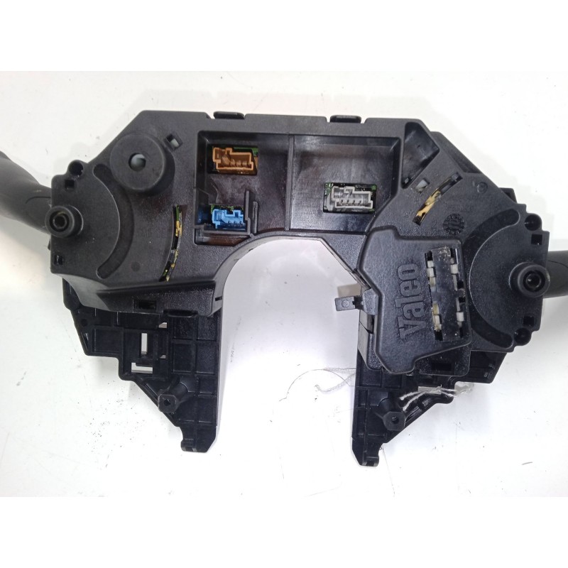 Recambio de mando luces para citroën c4 grand picasso i (ua_) 2.0 hdi 150 referencia OEM IAM 96656018XT  