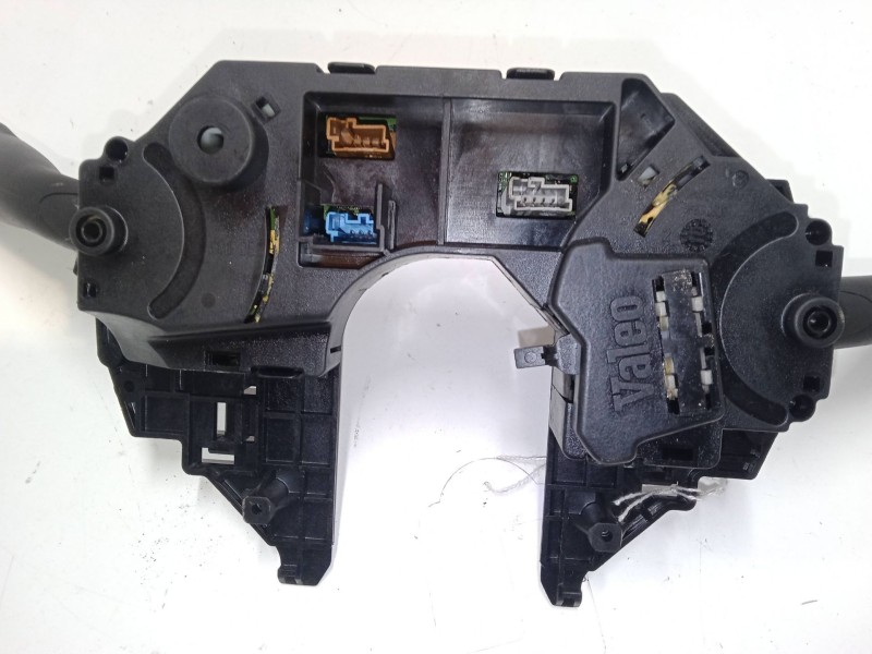 Recambio de mando luces para citroën c4 grand picasso i (ua_) 2.0 hdi 150 referencia OEM IAM 96656018XT  