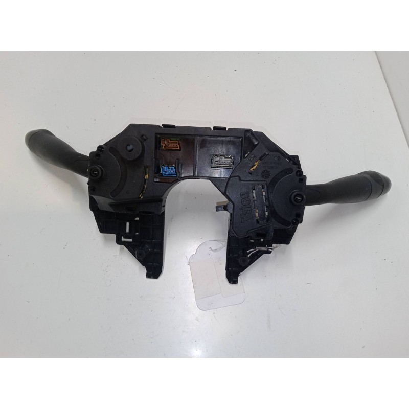 Recambio de mando luces para citroën c4 grand picasso i (ua_) 2.0 hdi 150 referencia OEM IAM 96656018XT  