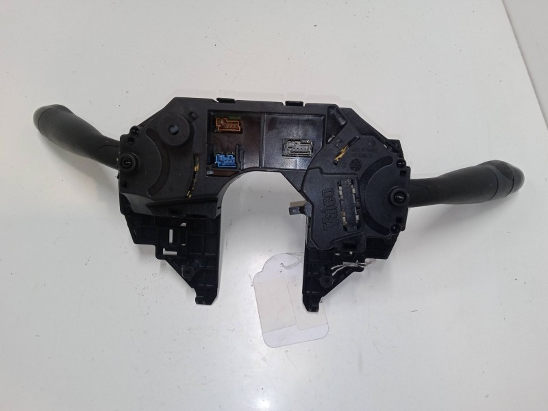 Recambio de mando luces para citroën c4 grand picasso i (ua_) 2.0 hdi 150 referencia OEM IAM 96656018XT  