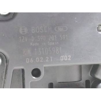 MOTOR LIMPIA TRASERO 1J4959857 0390201591