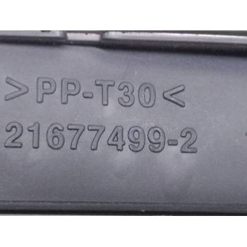 CUADRO INSTRUMENTOS 21677499-2 