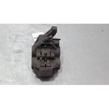 PINZA FRENO DELANTERA DERECHA 