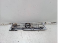 Recambio de rejillas capo para opel astra f hatchback (t92) 1.6 i (f08, m08, f68, m68) referencia OEM IAM    2