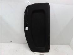 Recambio de bandeja trasera para opel crossland x / crossland (p17, p2qo) 1.2 (75) referencia OEM IAM   