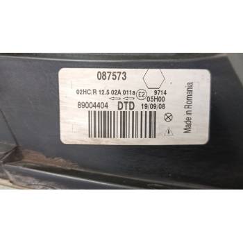 FARO DERECHO 89004404 